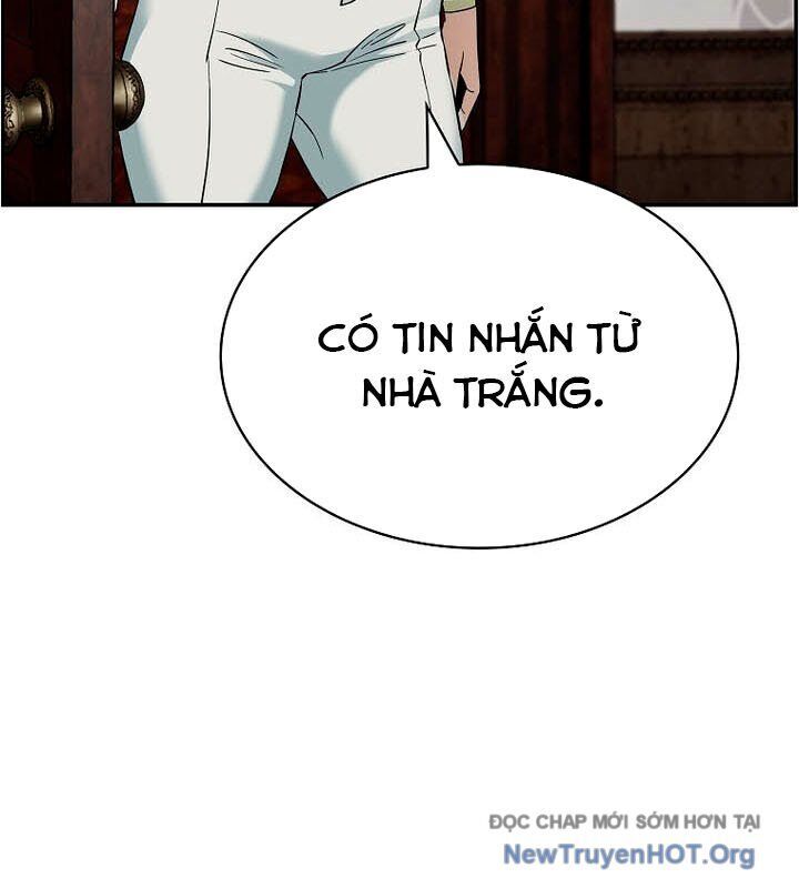 Chế Tác Hạt Nhân Chap 54 - Next Chap 55