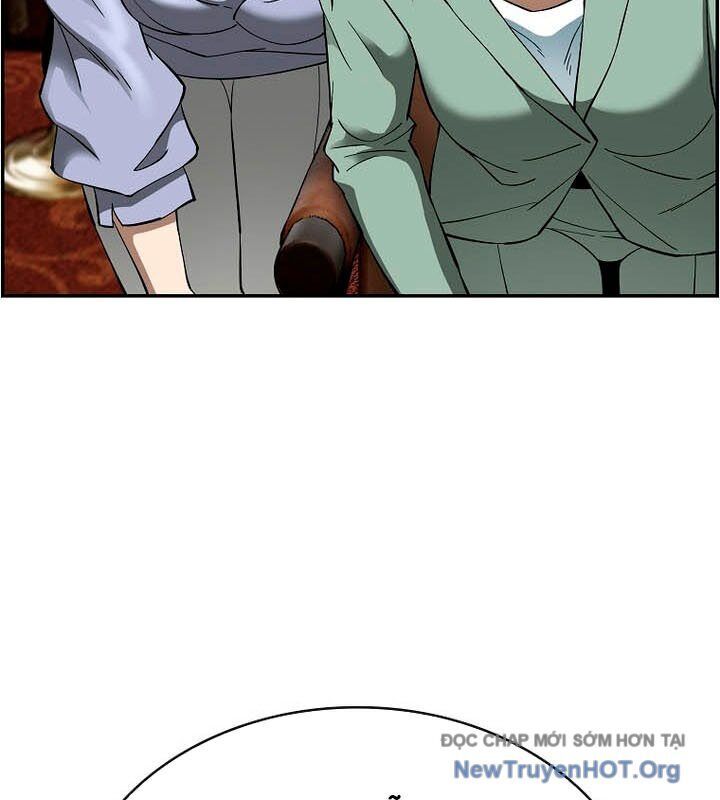 Chế Tác Hạt Nhân Chap 54 - Next Chap 55