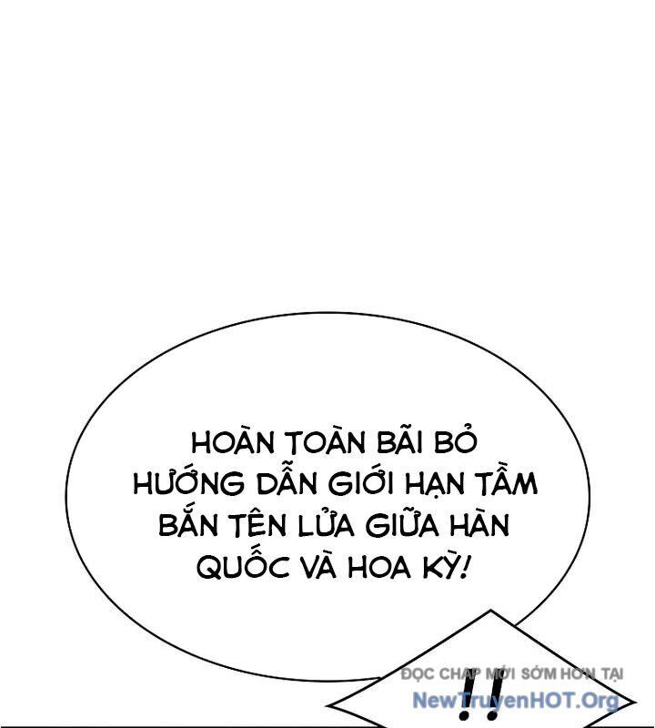 Chế Tác Hạt Nhân Chap 54 - Next Chap 55