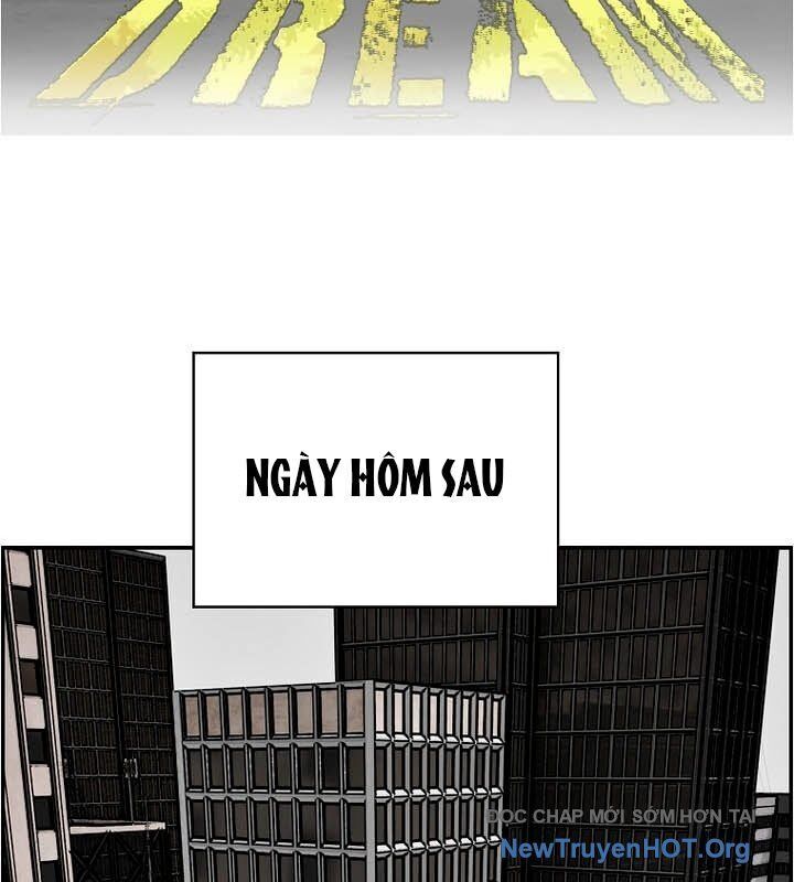 Chế Tác Hạt Nhân Chap 54 - Next Chap 55