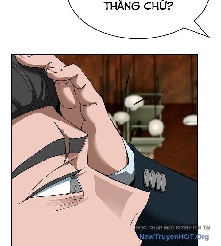 Chế Tác Hạt Nhân Chap 54 - Next Chap 55