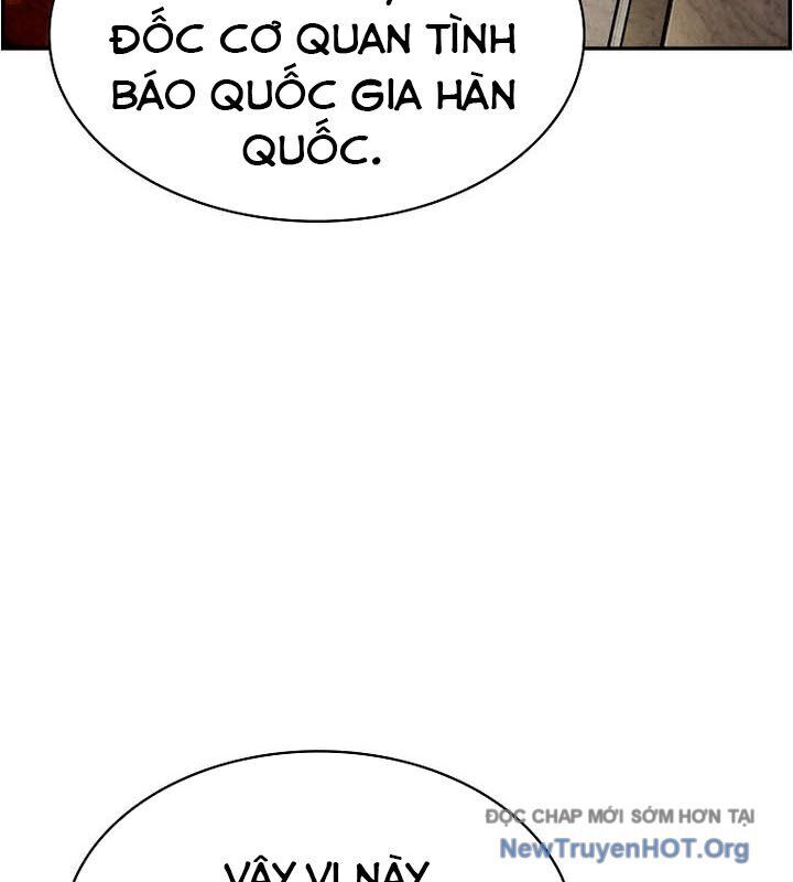 Chế Tác Hạt Nhân Chap 54 - Next Chap 55