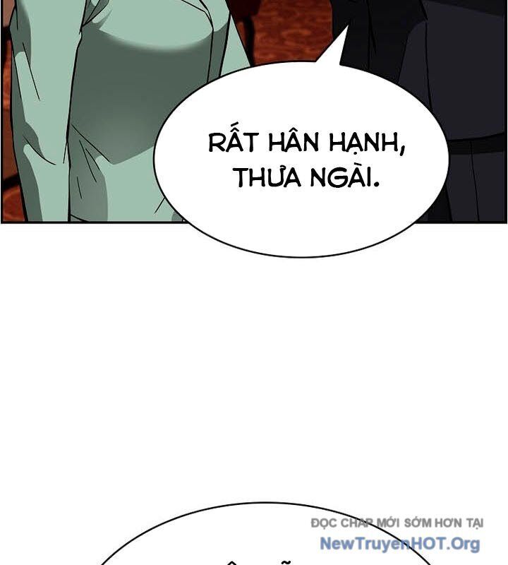 Chế Tác Hạt Nhân Chap 54 - Next Chap 55
