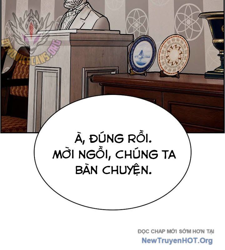 Chế Tác Hạt Nhân Chap 54 - Next Chap 55