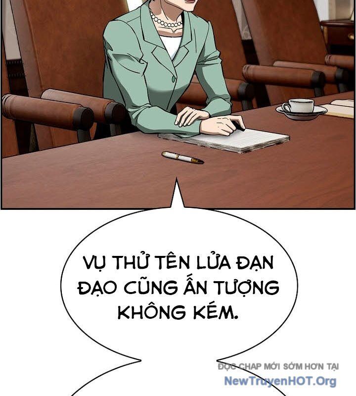 Chế Tác Hạt Nhân Chap 54 - Next Chap 55