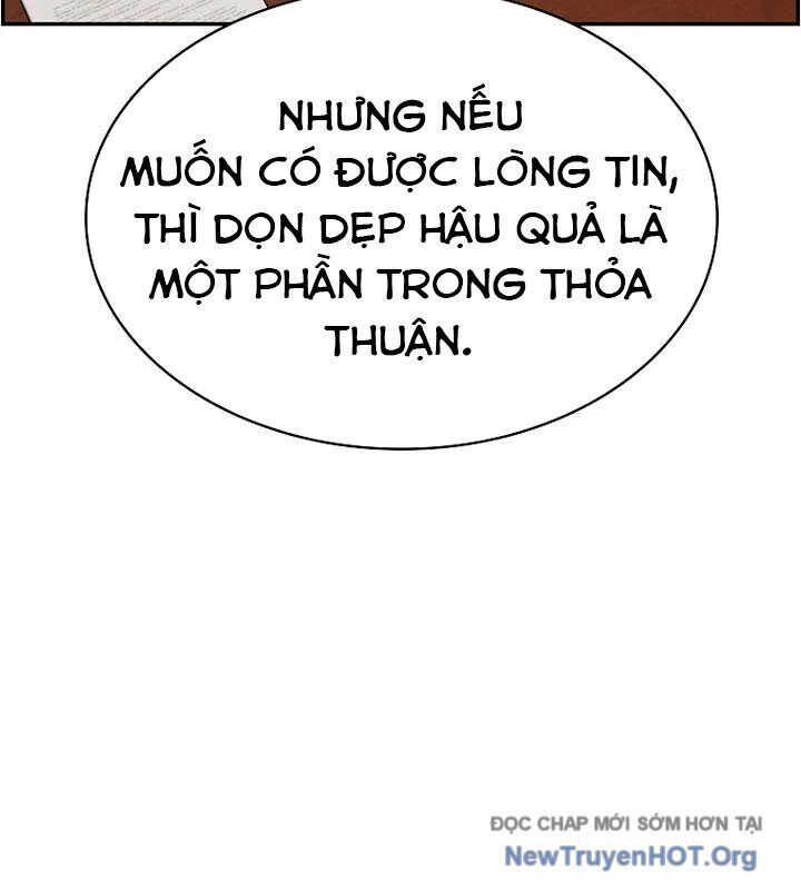 Chế Tác Hạt Nhân Chap 54 - Next Chap 55