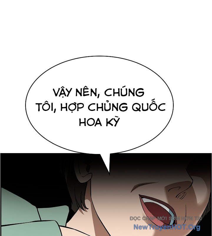 Chế Tác Hạt Nhân Chap 54 - Next Chap 55