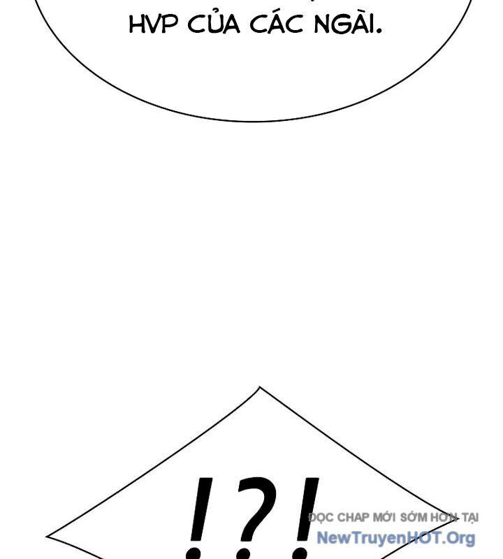 Chế Tác Hạt Nhân Chap 54 - Next Chap 55