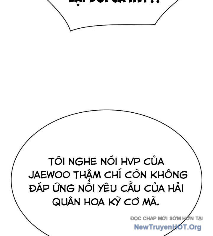 Chế Tác Hạt Nhân Chap 54 - Next Chap 55