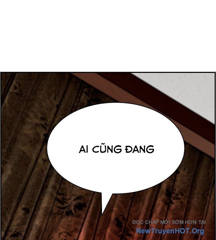 Chế Tác Hạt Nhân Chap 54 - Next Chap 55