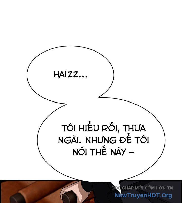 Chế Tác Hạt Nhân Chap 54 - Next Chap 55