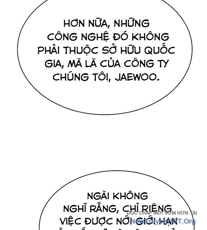 Chế Tác Hạt Nhân Chap 54 - Next Chap 55