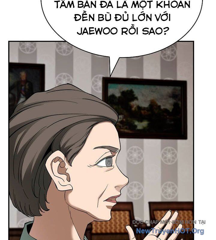 Chế Tác Hạt Nhân Chap 54 - Next Chap 55