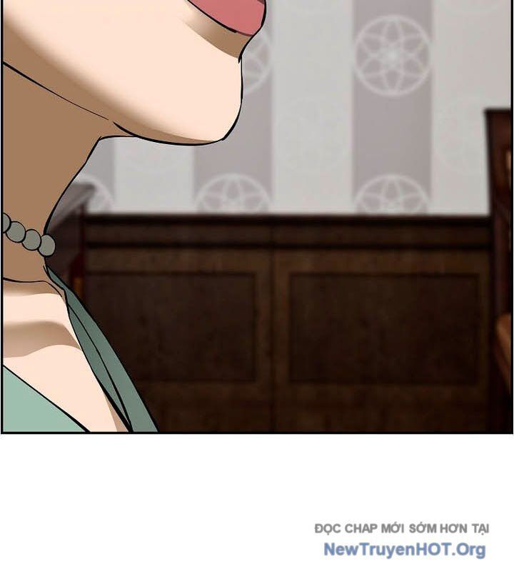 Chế Tác Hạt Nhân Chap 54 - Next Chap 55