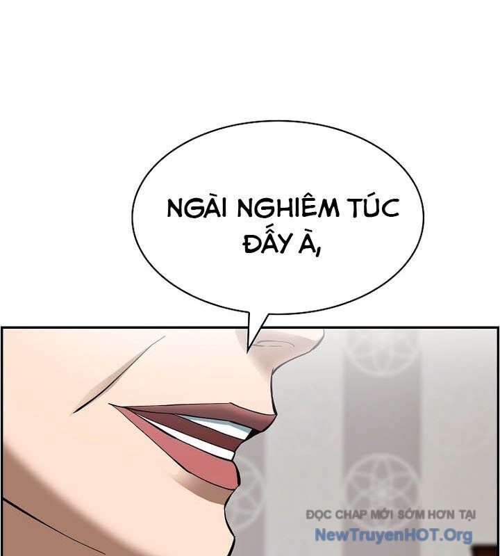 Chế Tác Hạt Nhân Chap 54 - Next Chap 55