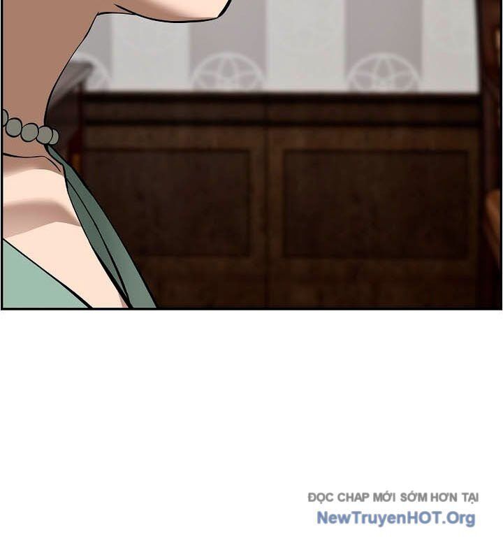 Chế Tác Hạt Nhân Chap 54 - Next Chap 55