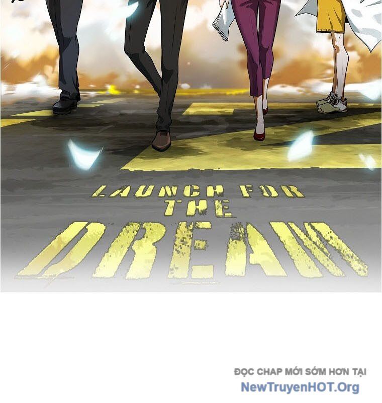 Chế Tác Hạt Nhân Chap 55 - Next Chap 56