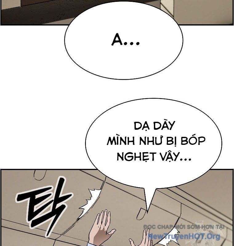 Chế Tác Hạt Nhân Chap 55 - Next Chap 56