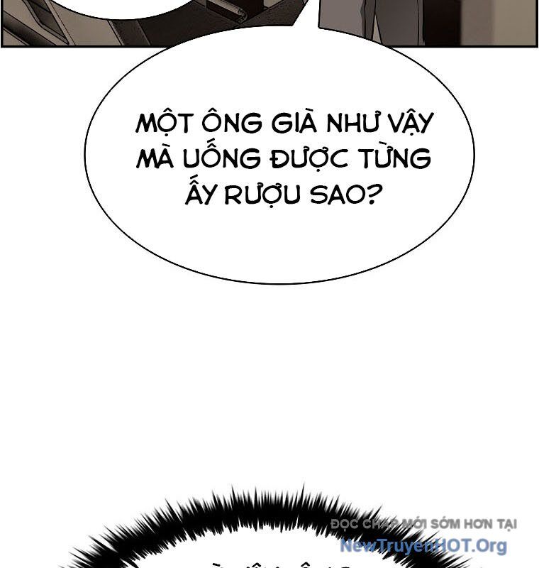 Chế Tác Hạt Nhân Chap 55 - Next Chap 56