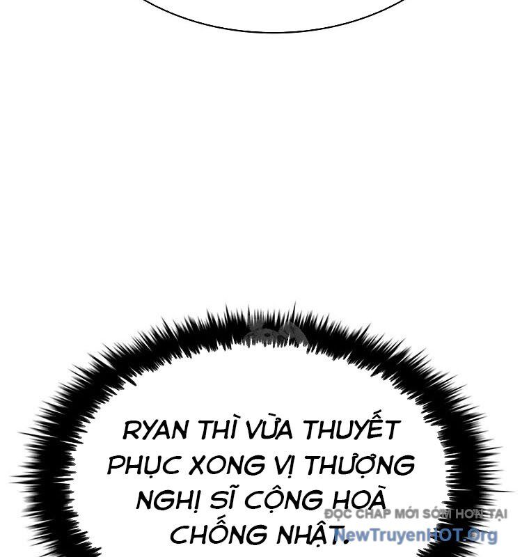 Chế Tác Hạt Nhân Chap 55 - Next Chap 56