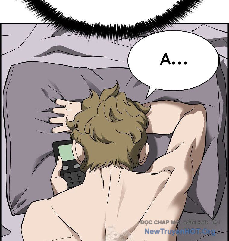Chế Tác Hạt Nhân Chap 55 - Next Chap 56