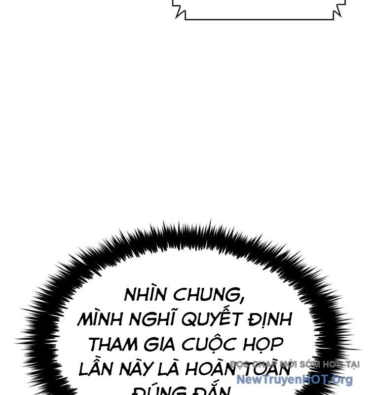 Chế Tác Hạt Nhân Chap 55 - Next Chap 56