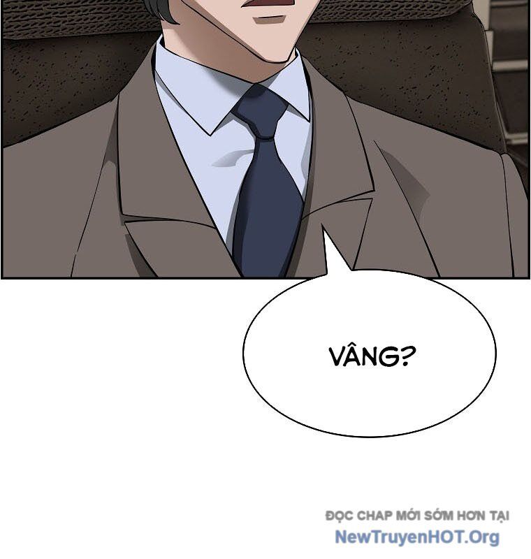 Chế Tác Hạt Nhân Chap 55 - Next Chap 56