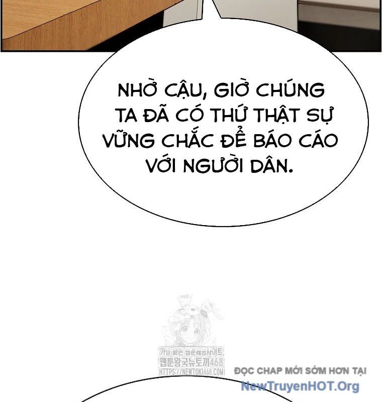 Chế Tác Hạt Nhân Chap 55 - Next Chap 56
