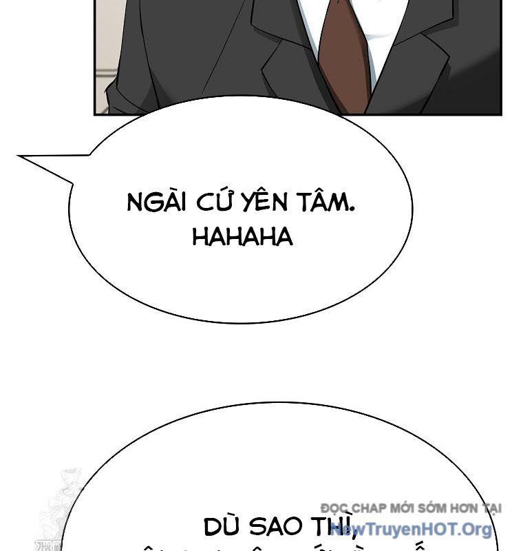 Chế Tác Hạt Nhân Chap 55 - Next Chap 56