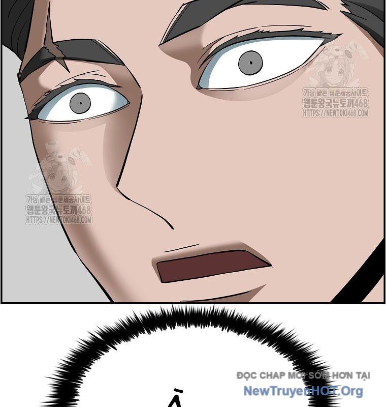 Chế Tác Hạt Nhân Chap 55 - Next Chap 56