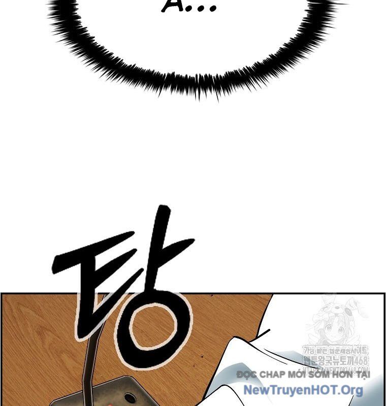 Chế Tác Hạt Nhân Chap 55 - Next Chap 56