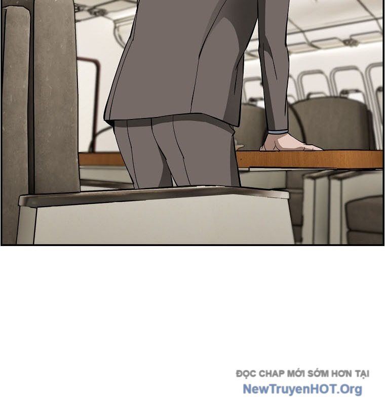 Chế Tác Hạt Nhân Chap 55 - Next Chap 56