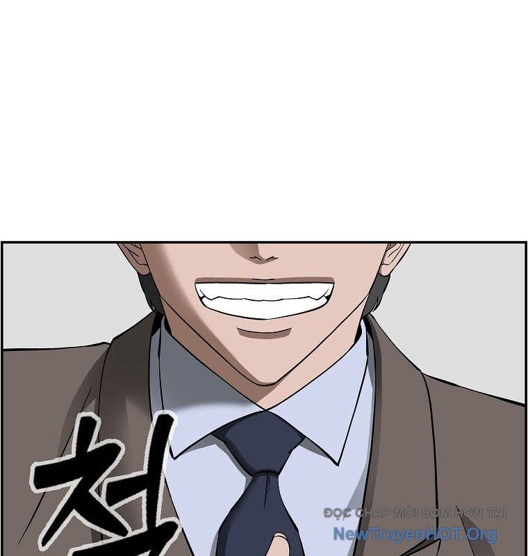 Chế Tác Hạt Nhân Chap 55 - Next Chap 56