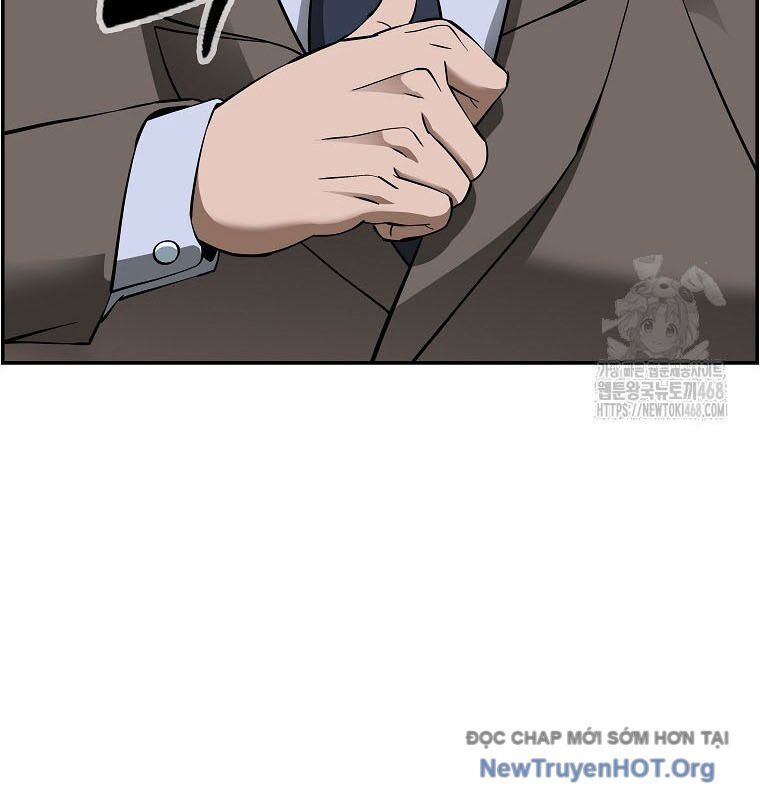Chế Tác Hạt Nhân Chap 55 - Next Chap 56