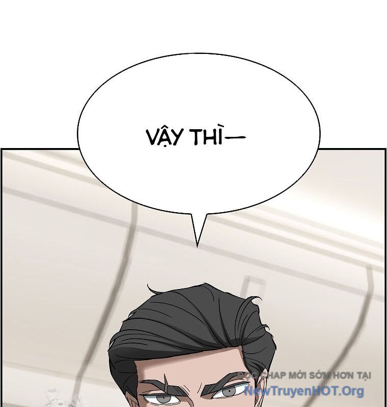 Chế Tác Hạt Nhân Chap 55 - Next Chap 56