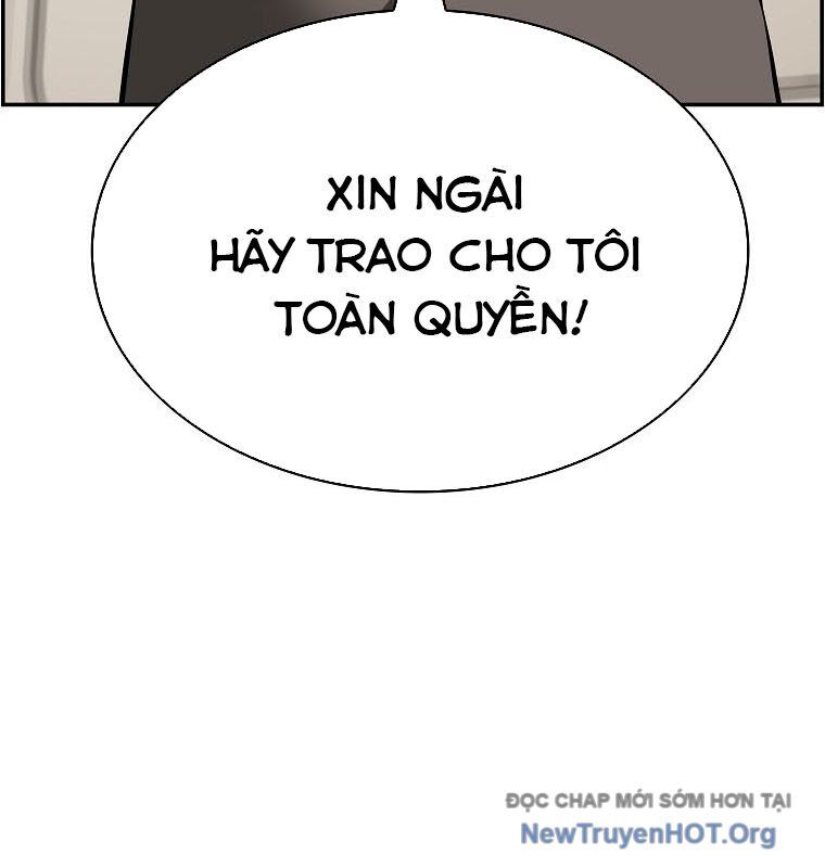 Chế Tác Hạt Nhân Chap 55 - Next Chap 56