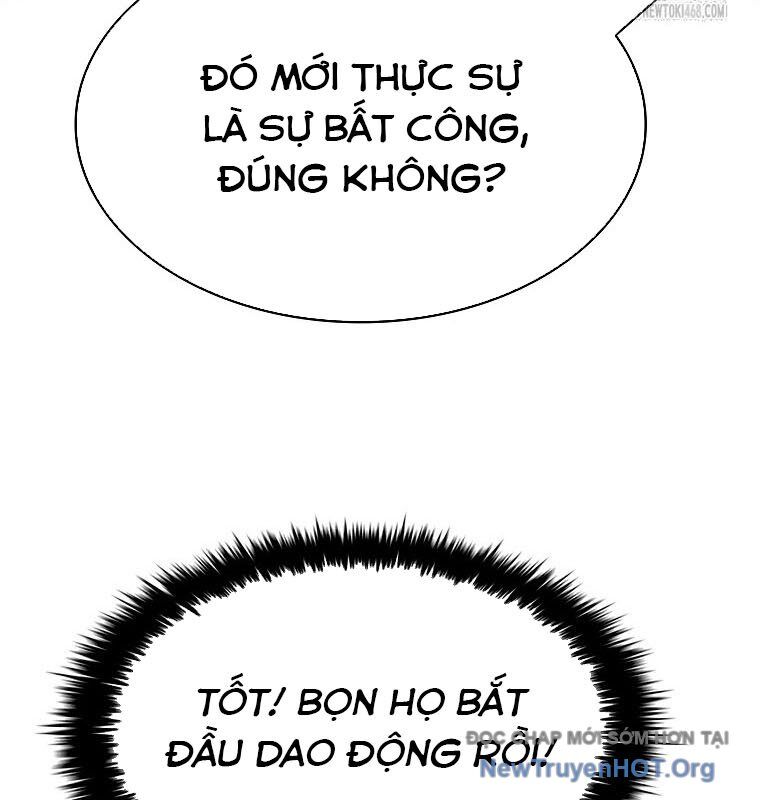 Chế Tác Hạt Nhân Chap 55 - Next Chap 56