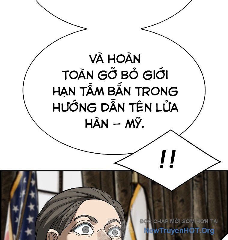 Chế Tác Hạt Nhân Chap 55 - Next Chap 56