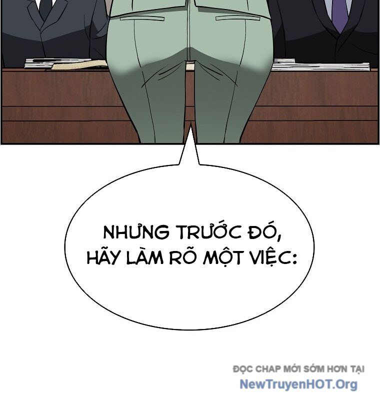 Chế Tác Hạt Nhân Chap 55 - Next Chap 56
