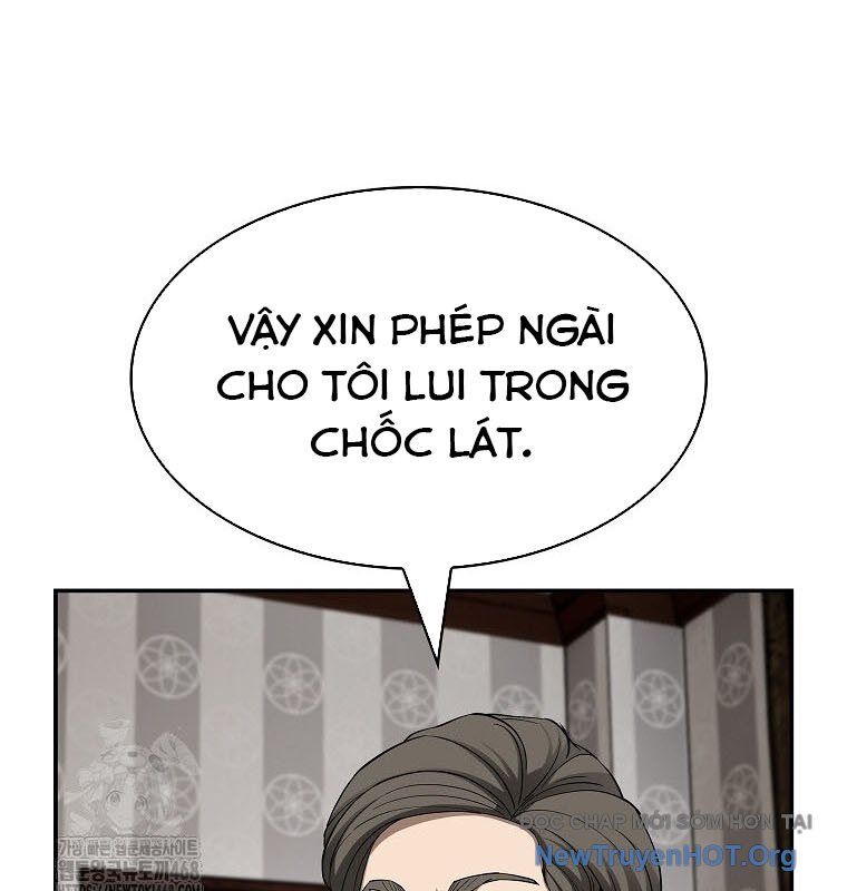 Chế Tác Hạt Nhân Chap 55 - Next Chap 56