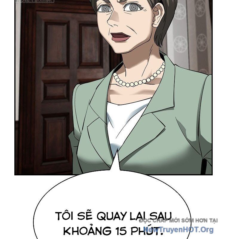 Chế Tác Hạt Nhân Chap 55 - Next Chap 56