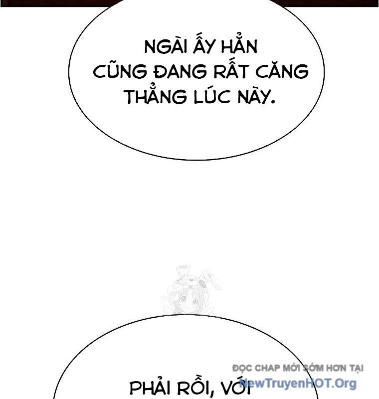 Chế Tác Hạt Nhân Chap 55 - Next Chap 56