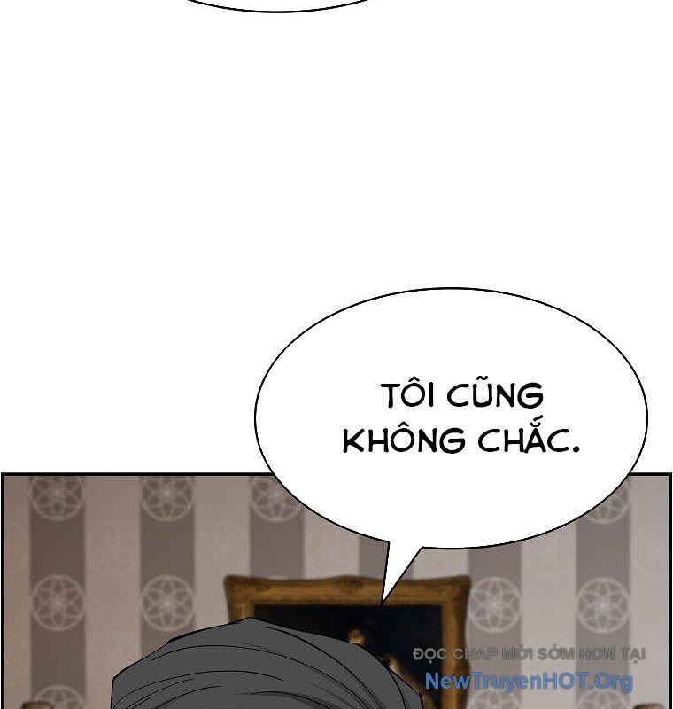 Chế Tác Hạt Nhân Chap 55 - Next Chap 56