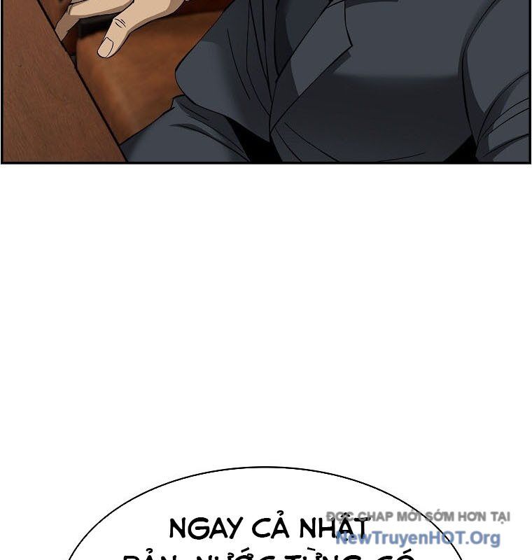 Chế Tác Hạt Nhân Chap 55 - Next Chap 56