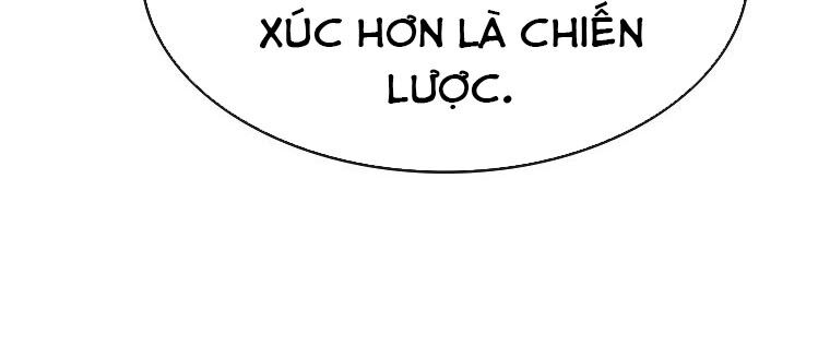 Chế Tác Hạt Nhân Chap 55 - Next Chap 56