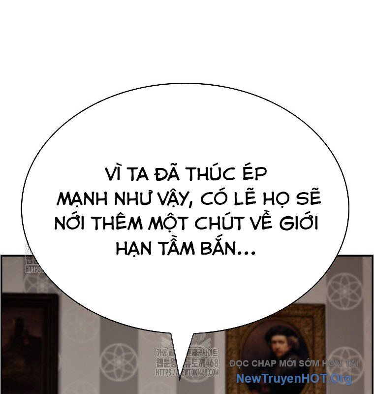 Chế Tác Hạt Nhân Chap 55 - Next Chap 56