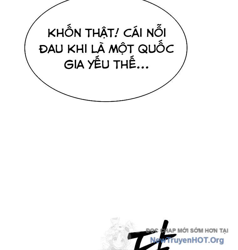Chế Tác Hạt Nhân Chap 55 - Next Chap 56