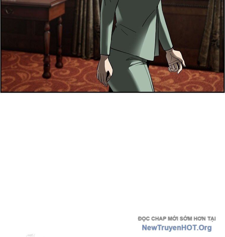 Chế Tác Hạt Nhân Chap 55 - Next Chap 56
