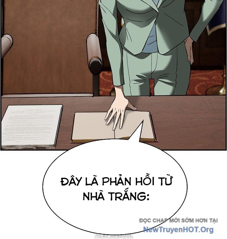 Chế Tác Hạt Nhân Chap 55 - Next Chap 56