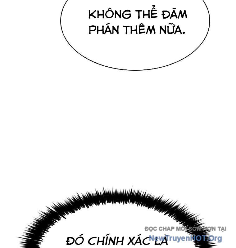 Chế Tác Hạt Nhân Chap 55 - Next Chap 56